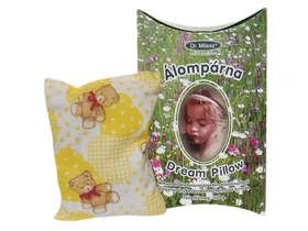 Dr. Milesz Álompárna 100 g