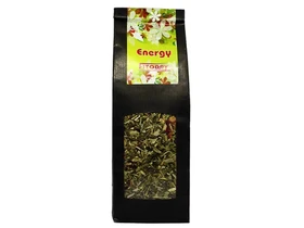 Fitodry Energy tea 50g