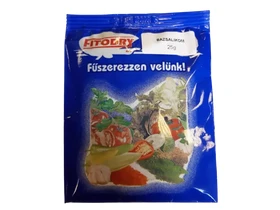Fitodry Bazsalikom 25g