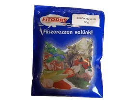 Fitodry Borókabogyó 50g