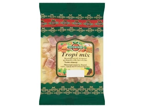 Tropi mix 100g