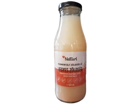 NaTuri Fermentált Zöldséglé - Vegyes Zöldség 500ml