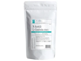 CASA N-Acetil-L-Cisztein (NAC) Kapszula 120 db