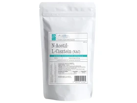 CASA N-Acetil-L-Cisztein ( NAC ) Kapszula 180 db