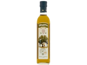 SPARTA Gold Extra szűz olívaolaj 500ml