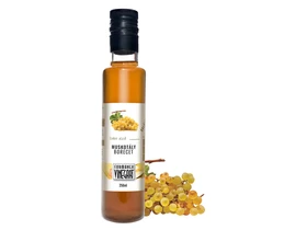 Formanek Vineg'Art Muskotály borecet 250ml