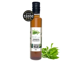 Formanek Vineg'Art Tárkonyos fűszerecet 250ml