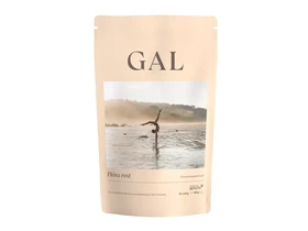 GAL Flóra rost (180 g, 60 adag)