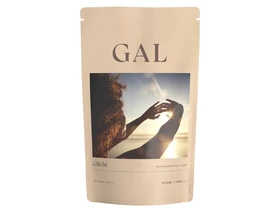 GAL Glicin por 500 g