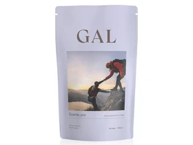 GAL Taurin por 500 g