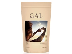 GAL Glicin por 500 g