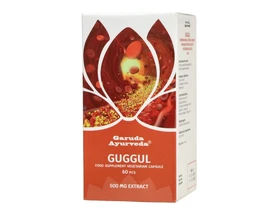 Garuda Guggul GoodCare 60db