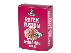 Legelde Retek Fusion 150 g csíramagkeverék