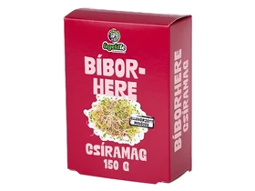 Legeldle Bíborhere 150 g csíramag