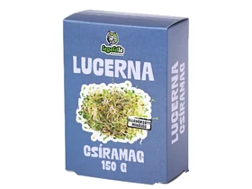 Legeldle Lucerna 150 g csíramag