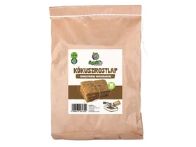 Legeldle Kókuszrost lap 10 db-os