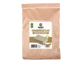 Legeldle kenderrostlap 10db