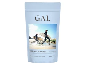 GAL Csirkeporc-komplex 90g