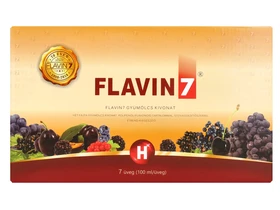 Flavin77 Cyto 7x100ml