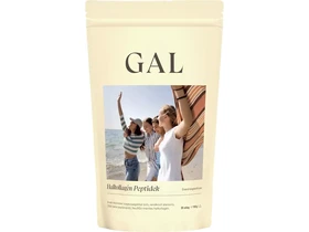 GAL Halkollagén peptidek 150 g