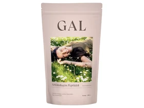 Gal Sertéskollagén Peptidek 300g kollagén por