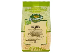 Biopont BIO Köles, hántolt 500g