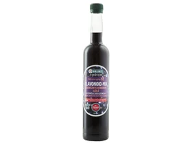 Bálint Csemegék Flavonoid-mix 500ml