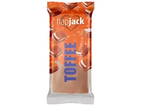 FLAPJACK Toffee zabszelet 100g
