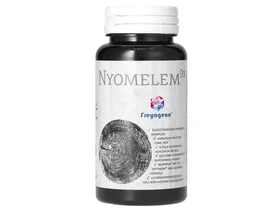 Freyagena Nyomelem 9x kapszula 75 db