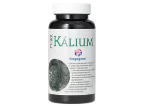 Freyagena Balance Kálium-Malát 75db