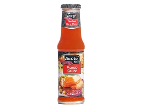 EXOTIC FOOD Mangó Szósz 250 ml