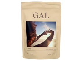 GAL Glicin 250g (ST.)