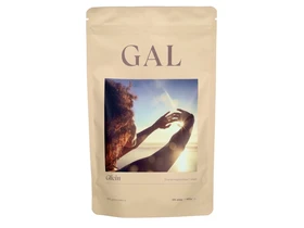 GAL Glicin 500g (ST.)