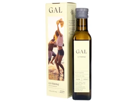 GAL Halolaj Omega3 250ml 3475mg ST.