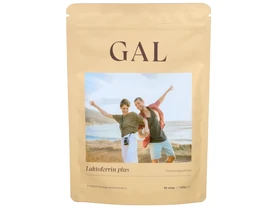 GAL Laktoferrin plus 120g (ST.)