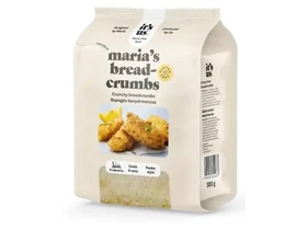 It's Us Maria's  Gluténmentes Zsemlemorzsa 300 g