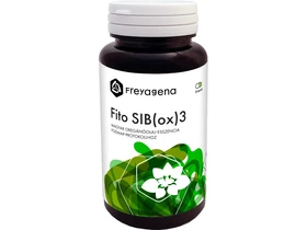 SIB(ox) kapszula 30db