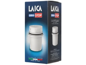 Laica germ-stop baktériumszűrő betét 1db