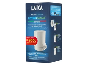 Laica Hydrosmart csere szűrőbetét 1db