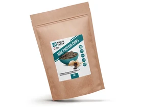 Natur tanya Mák protein chips 50g