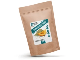 Natur tanya Tökmag protein por 250g