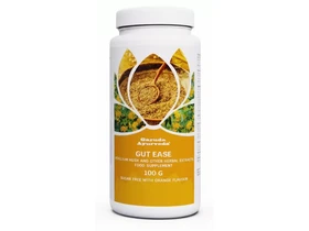 Garuda Ayurveda Gut Ease 100g