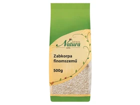 Dénes Natura Zabkorpa 500g