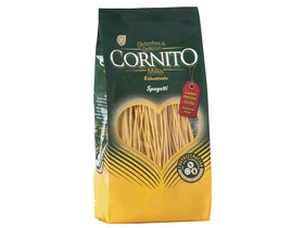 Cornito Kölestészta - Gluténmentes, Spagetti 200g