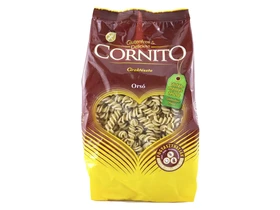 Cornito Ciroktészta - Gluténmentes, Orsó 200g