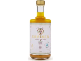 Sapinca Organic Root Elixír 495ml