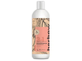 Herbow 3in1 Mosóparfüm Légy boldog! 1000ml 200mosás