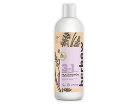 Herbow 3in1 Mosóparfüm Holdfényes éj 1000ml 200mosás