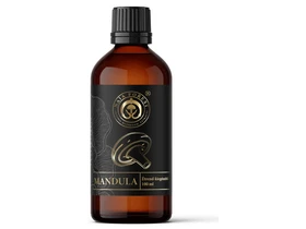 Naja Forest Mandulagomba étrend-kiegészítő 100ml