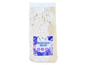 Bulkshop Borsófehérje Izolátum 400g